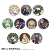 �����Υե꡼��󡡥ȥ졼�ǥ��󥰴̥Хå�vol.4��BOX