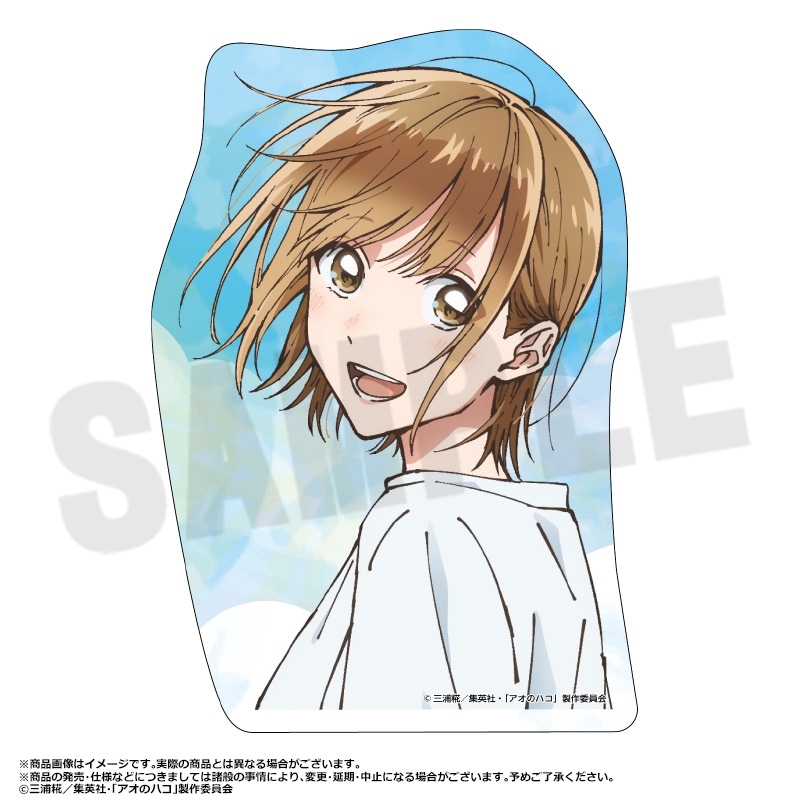 TV���˥�إ����Υϥ��٥������åȥޥ����ѥå�A