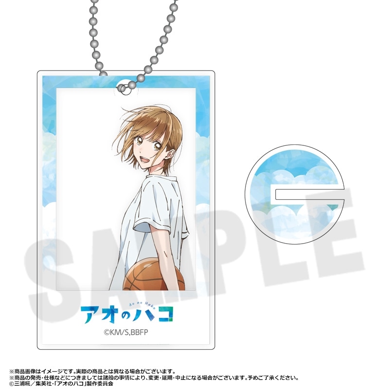 TV���˥�إ����Υϥ��١���������դ��쥤�䡼�������������ۥ������D