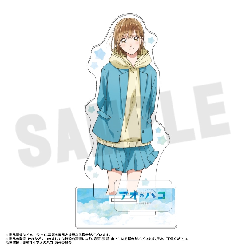 TV���˥�إ����Υϥ��١�������른����ޡ�B