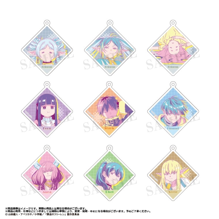 ��1�����ͽ��������Υե꡼��󡡥ȥ졼�ǥ��󥰥�����륭���ۥ���� RETRO POP STYLE��BOX