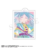 �����Υե꡼��� �������åȥ��ƥå�����RETRO POP STYLE��I