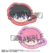 ����1/2����뤳���ե��������إ�����åץ��åȡ�A���Ჵ�����ϡ����ޡ�