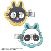 ����1/2����뤳���ե��������إ�����åץ��åȡ�C��P�������ѥ����