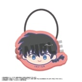 ����1/2����뤳���ե��������������إ����ࡡA���Ჵ�����ϡ�