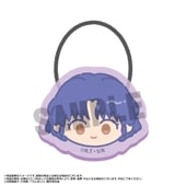 ����1/2����뤳���ե��������������إ����ࡡC��ŷƻ�����͡�