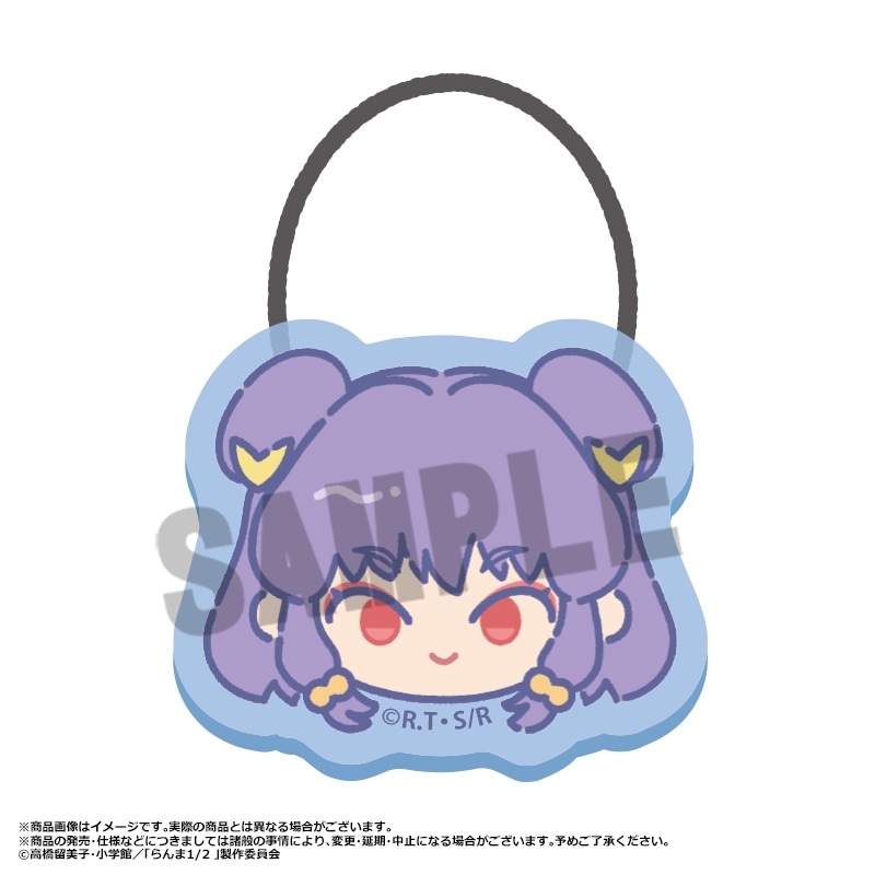 ����1/2����뤳���ե��������������إ����ࡡD�ʥ����ס���