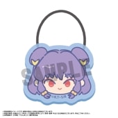 ����1/2����뤳���ե��������������إ����ࡡD�ʥ����ס���