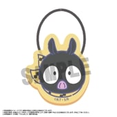 ����1/2����뤳���ե��������������إ����ࡡE��P������