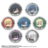  -ɳع-դᡡȥ졼ǥ󥰴̥Хå