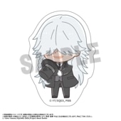  -ɳع-դᡡåȥƥåG