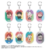 TV���˥�إ��������١����礳��ȡ��ȥ졼�ǥ��󥰥�����륭���ۥ������BOX