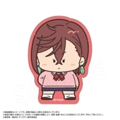 TV���˥�إ��������١����礳��ȡ��������åȥ��ƥå�����A�ʥ���