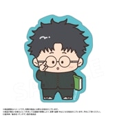 TV���˥�إ��������١����礳��ȡ��������åȥ��ƥå�����B�ʥ�������