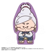 TV���˥�إ��������١����礳��ȡ��������åȥ��ƥå�����C�����ҡ�