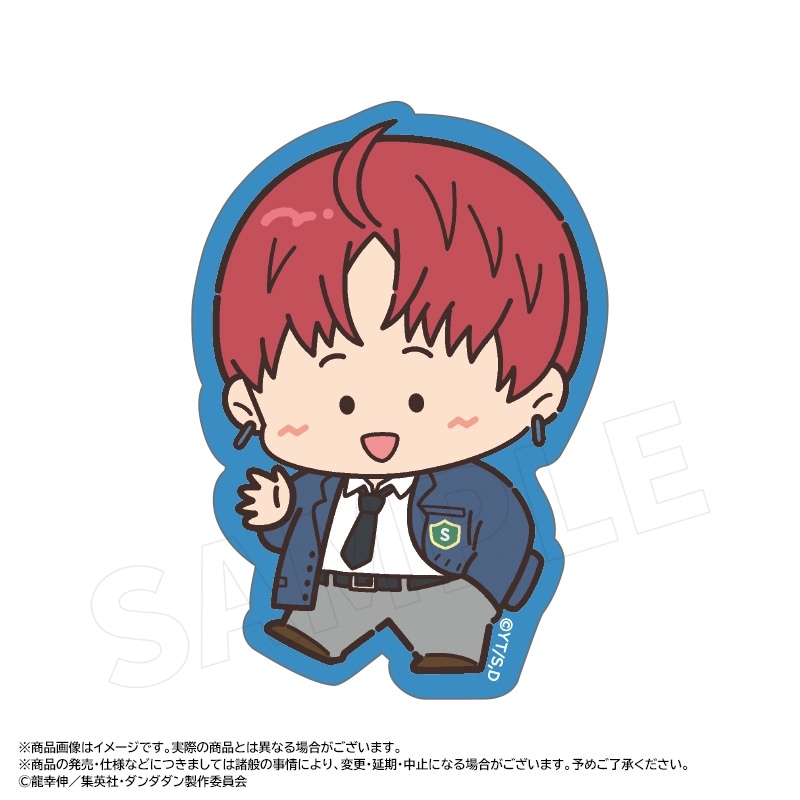 TV���˥�إ��������١����礳��ȡ��������åȥ��ƥå�����E�ʥ�����