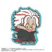 TV���˥�إ��������١����礳��ȡ��������åȥ��ƥå�����F�ʥ������(�ѿ�)��