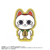 TV���˥�إ��������١����礳��ȡ��������åȥ��ƥå�����G�ʥ����ܥХХ�(����ǭ)��