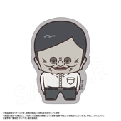 TV���˥�إ��������١����礳��ȡ��������åȥ��ƥå�����H�ʥ�������͡�