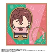 未開封　ダンダダン　木製スタンド　1BOX TVアニメ『ダンダダン』 | ANICRAFT オンラインショップ