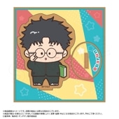 TV���˥�إ��������١����礳��� ����������ɡ�B�ʥ�������