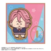 未開封　ダンダダン　木製スタンド　1BOX TVアニメ『ダンダダン』 | ANICRAFT オンラインショップ