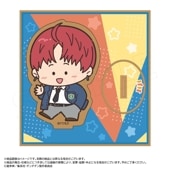 未開封　ダンダダン　木製スタンド　1BOX TVアニメ『ダンダダン』 | ANICRAFT オンラインショップ