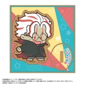 未開封　ダンダダン　木製スタンド　1BOX TVアニメ『ダンダダン』 | ANICRAFT オンラインショップ