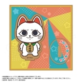 TVアニメ『ダンダダン』 | ANICRAFT オンラインショップ