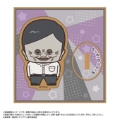 TVアニメ『ダンダダン』 | ANICRAFT オンラインショップ