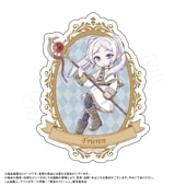 �����Υե꡼��󡡤Ԥ��Ѥ� �������åȥ��ƥå�����A �ե꡼���01