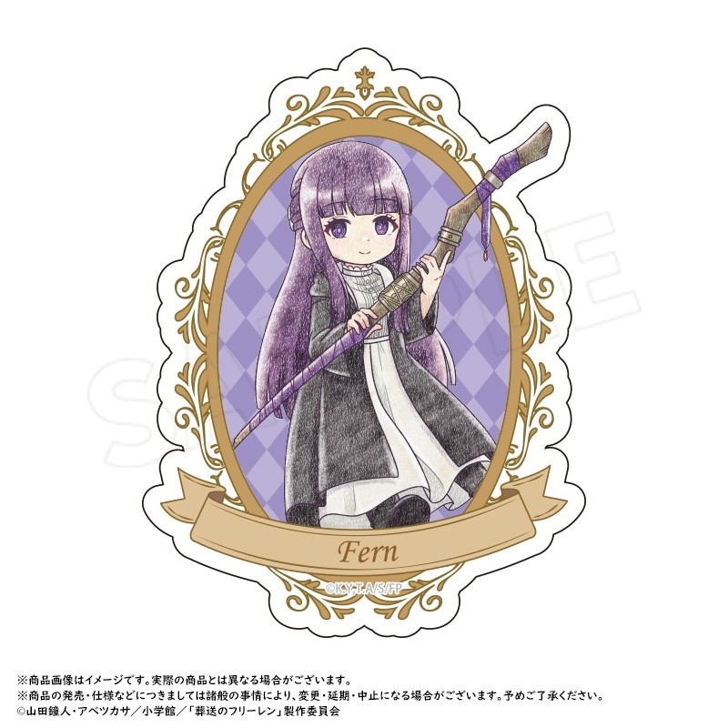 �����Υե꡼��󡡤Ԥ��Ѥ� �������åȥ��ƥå�����B �ե����