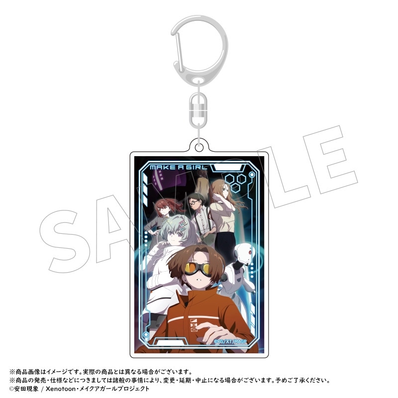 ��쥢�˥�إᥤ����������٥������������ۥ������B