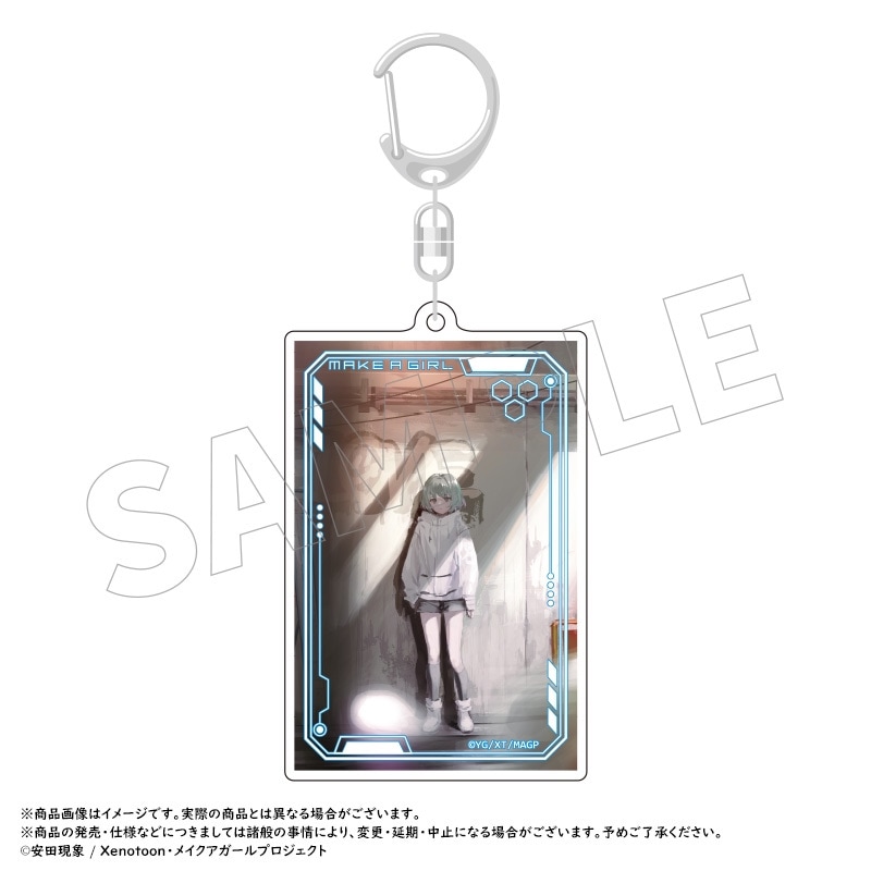 ��쥢�˥�إᥤ����������٥������������ۥ������C