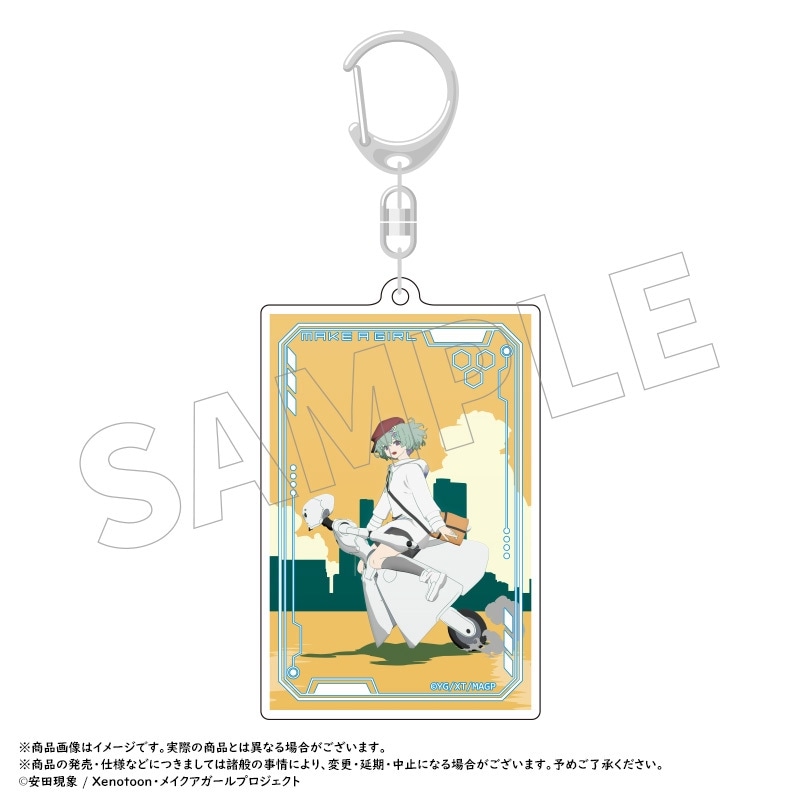 ��쥢�˥�إᥤ����������٥������������ۥ������D