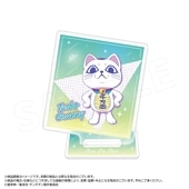 TV���˥�إ���������RETRO POP STYLE��������륹�����F(�����ܥХХ�(����ǭ))