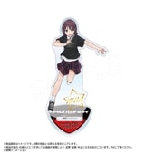 ���˥�֥����륺�Х�ɥ��饤�ץ�����륹����ɡ�A����� �κ�