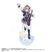 ���˥�֥����륺�Х�ɥ��饤�ץ�����륹����ɡ�F���ҥ�