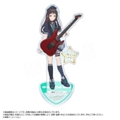 ���˥�֥����륺�Х�ɥ��饤�ץ�����륹����ɡ�G�����