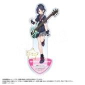 ���˥�֥����륺�Х�ɥ��饤�ץ�����륹����ɡ�H ���ʥ�