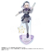 ���˥�֥����륺�Х�ɥ��饤�ץ�����륹����ɡ�I������