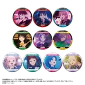 ���˥�֥����륺�Х�ɥ��饤�ץȥ졼�ǥ��󥰴̥Хå���BOX