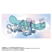 鲻ߥߥʥ롡ǥޥå