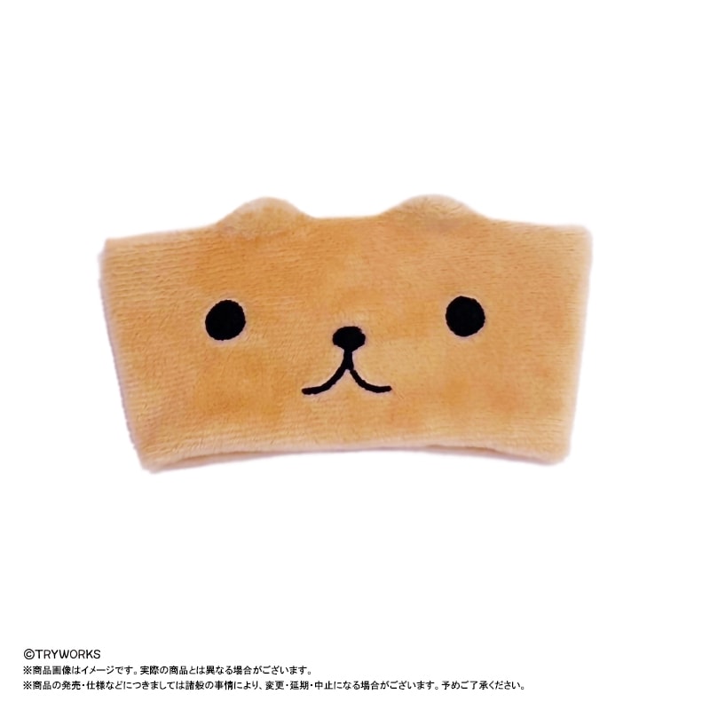 ֥ԥХ餵ץåץ꡼֡AԥХ餵ʤǡ