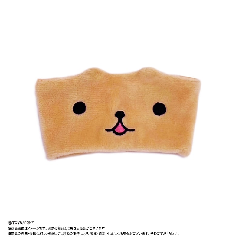 ֥ԥХ餵ץåץ꡼֡BԥХ餵ʥá