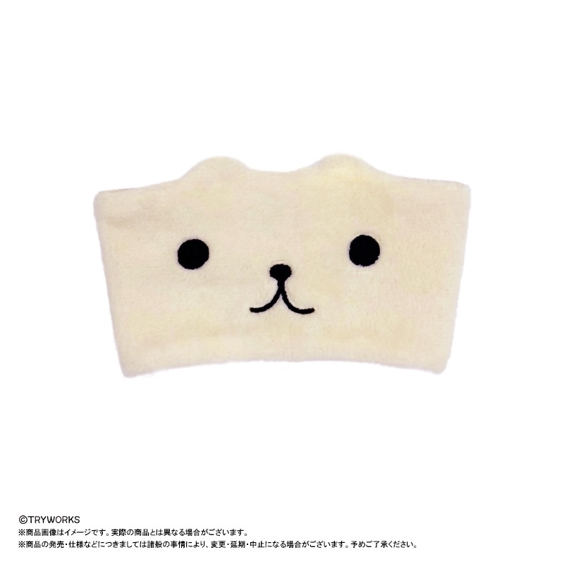 �֥��ԥХ餵��ץ��åץ��꡼�֡�C���ۥ磻�Ȥ���