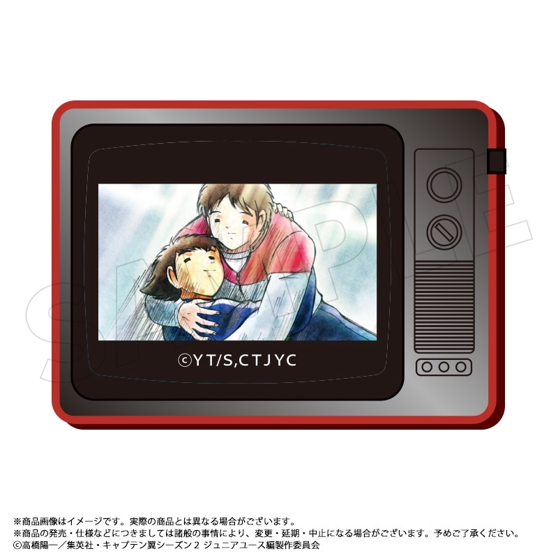 TV���˥�إ���ץƥ��㥷������ ����˥��桼���ԡ٥�ȥ��ʣԣ֥ޥ��ͥåȡ�E��������ǥ󥳥��