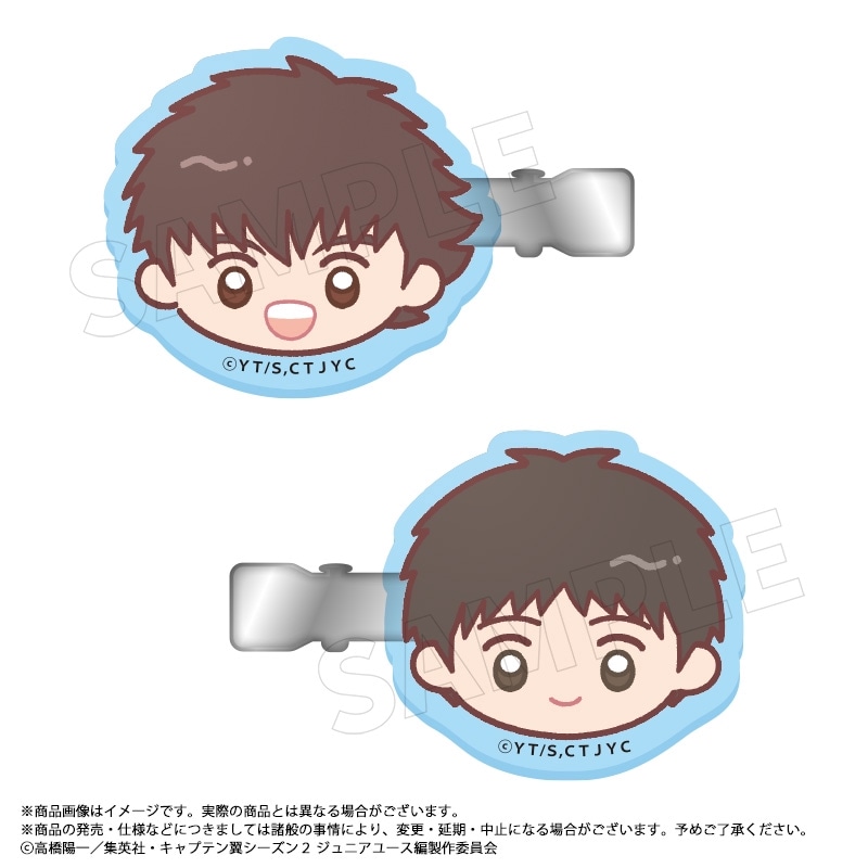 TV���˥�إ���ץƥ��㥷������ ����˥��桼���ԡ٤�뤳���ե���������ȱ����åץ��å�A