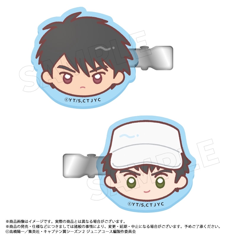 TV���˥�إ���ץƥ��㥷������ ����˥��桼���ԡ٤�뤳���ե���������ȱ����åץ��å�B