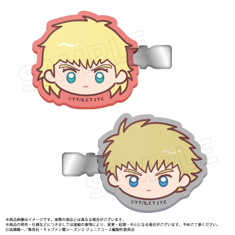 TV���˥�إ���ץƥ��㥷������ ����˥��桼���ԡ٤�뤳���ե���������ȱ����åץ��å�C